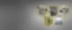 Artboard 1 (1).webp
