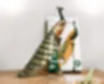 vdfvdfvdfvdfvd (1).webp
