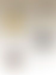 San Lorenzo film festival´s winners: Category vídeo clip