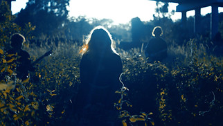 Echo Hotel - The Way It Goes.jpg