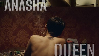 Anasha Queen.jpg