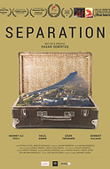 Separation.png