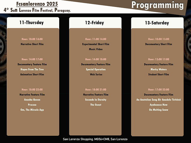 programa fcsan lorenzo 2025.jpg