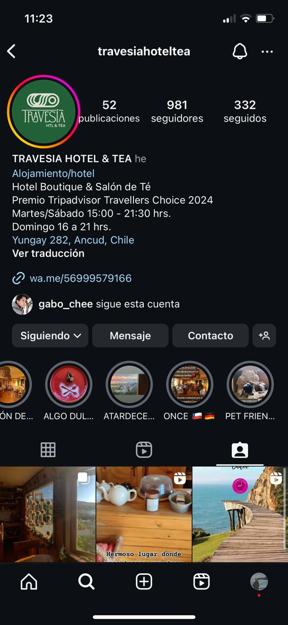 Imagen de WhatsApp 2025-01-06 a las 17.58.09_d34c25f2.jpg
