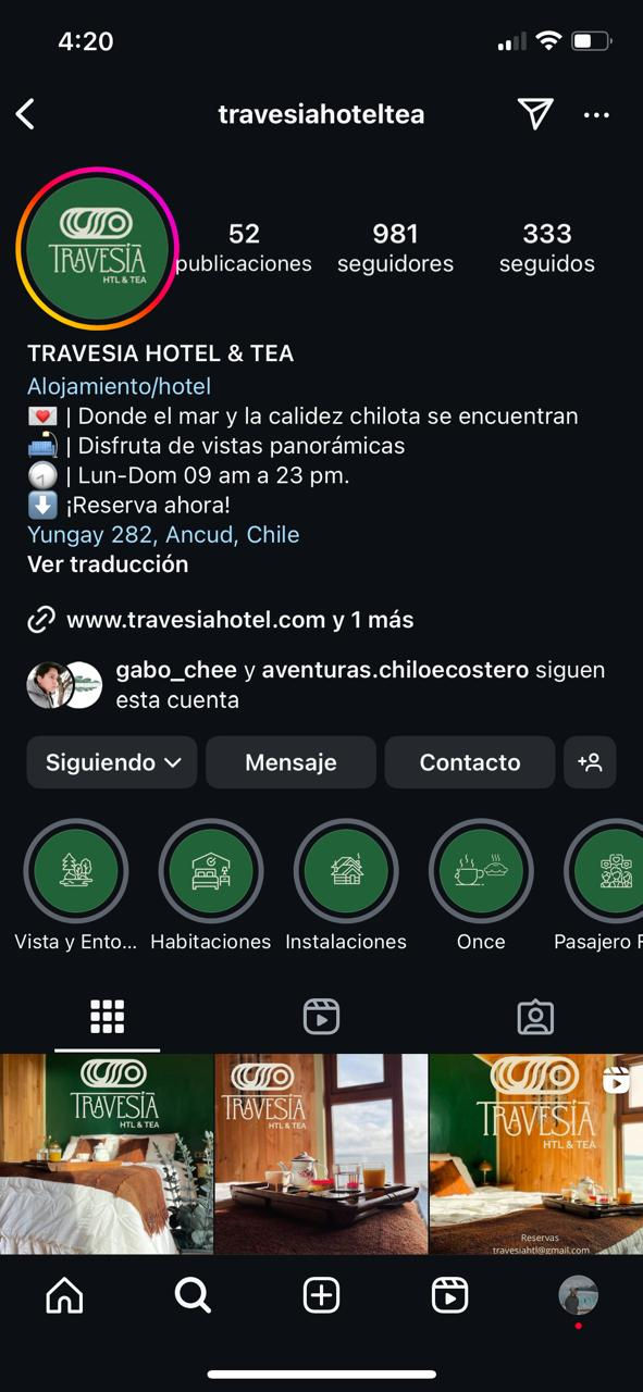 Imagen de WhatsApp 2025-01-06 a las 17.57.31_9c754d71.jpg