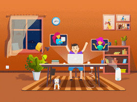 encuentro sincronico 8.gif