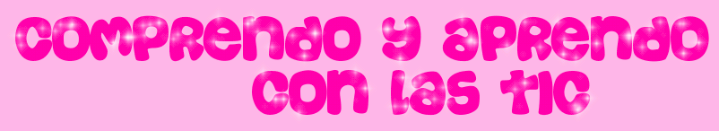 cooltext392203723123749.gif