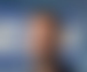 מדינה של יזמים - לא במקרה