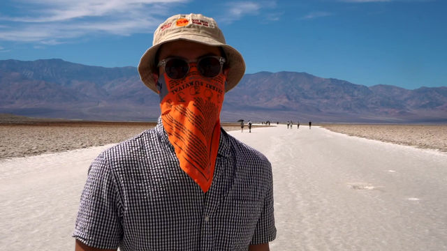 מיינדסט נכון לביצוע סקר שוק בתכנית עסקית