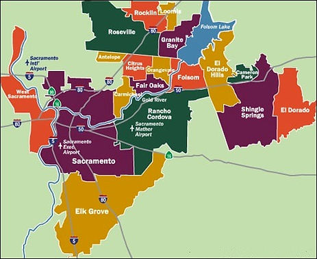 Greater_Sac_Map_edited.jpg