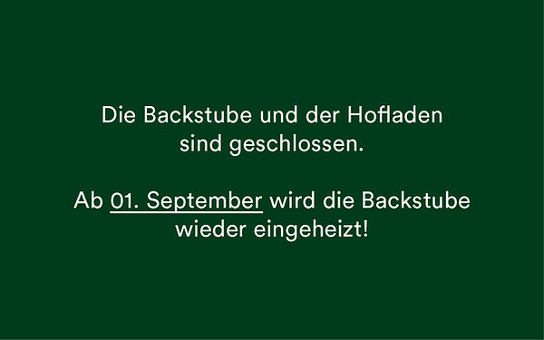 2026_08_03_BH_Degel_Urlaub.jpg