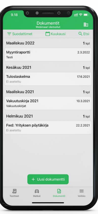 Näyttökuva 2025-10-01 092316.png