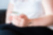 Inope-16.jpg