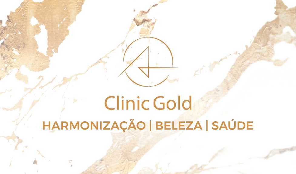 Design sem nome.png