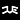 cue-logo