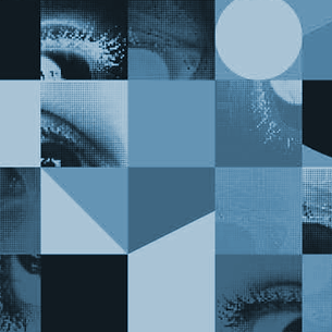 VISUAL SQUARES - BLUE.png