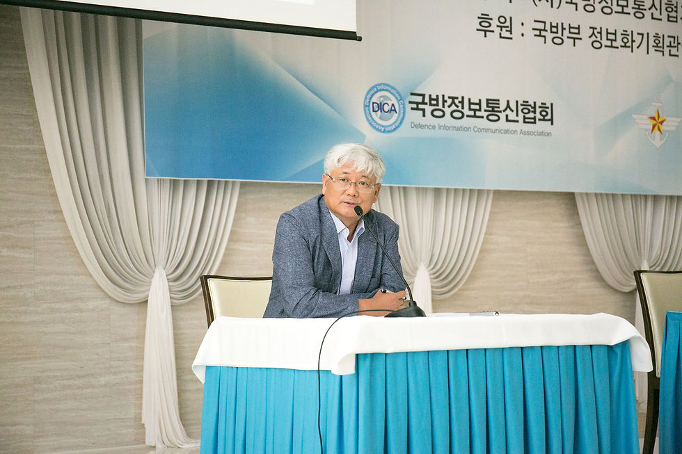 180724 국방정보통신협회083