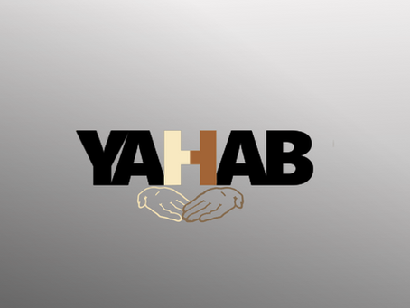 Where are those in need?