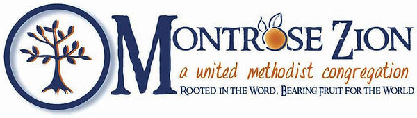 MontroseZionLogo.jpg