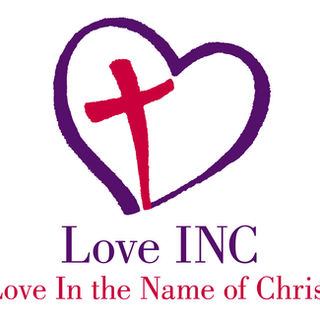 Love_INC_Logo.jpg