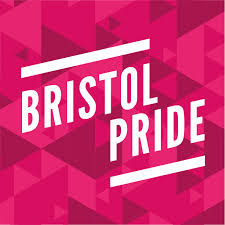 Bristol Pride Taster Session
