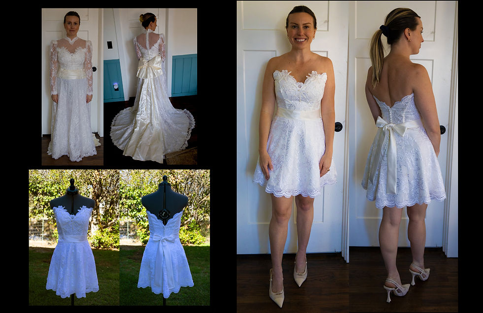 Redesign_Gown_1