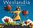 Weslandia_lg.png