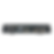 Thumbnail: Pureaudio AirDSD Plus