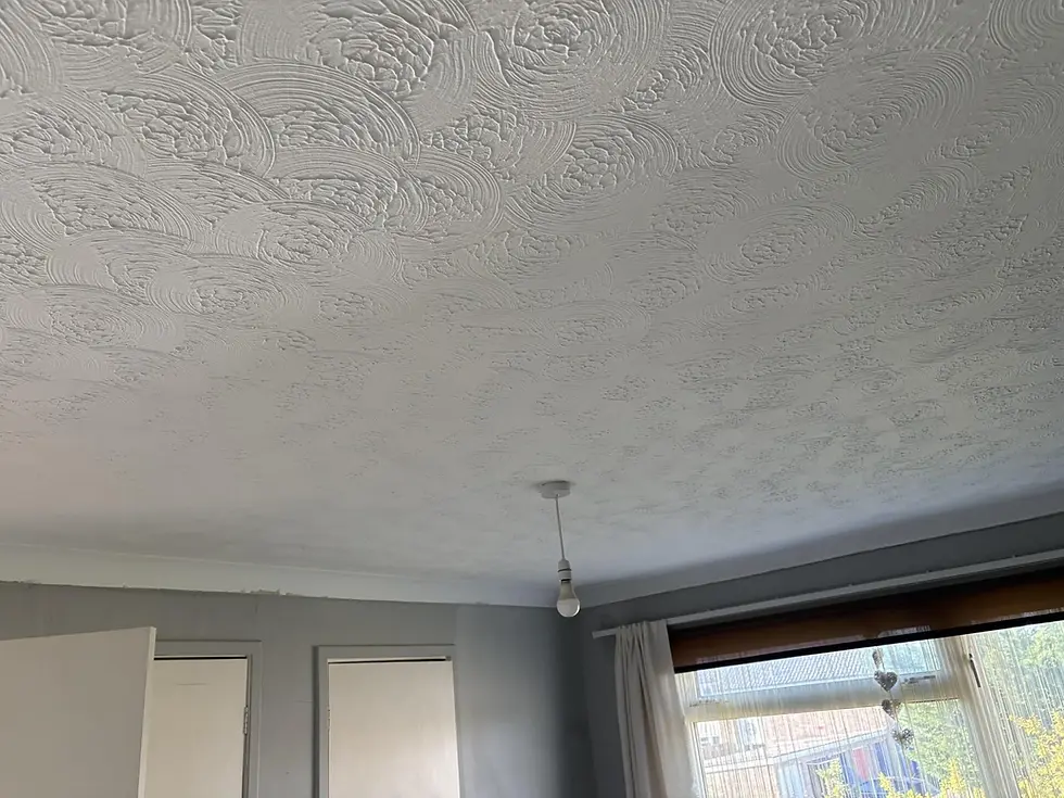 Textured-coating-artex-to-ceiling.webp