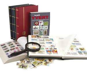 packageducollectionneur.jpg
