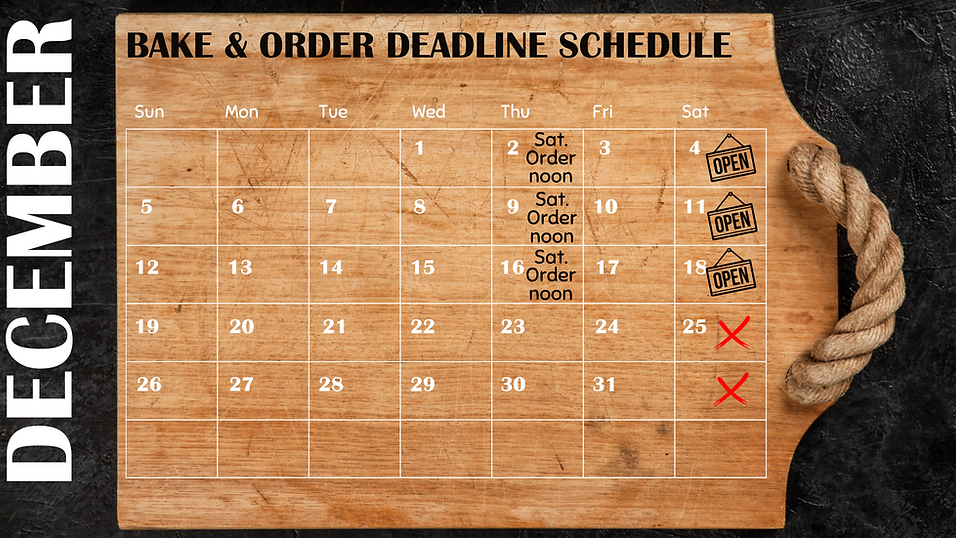 Rainbow Colorful Bold Big Type General Calendar (3).png