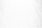 white-wall-texture-background_edited.jpg