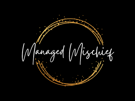 Managed Mischief black logo (1).png