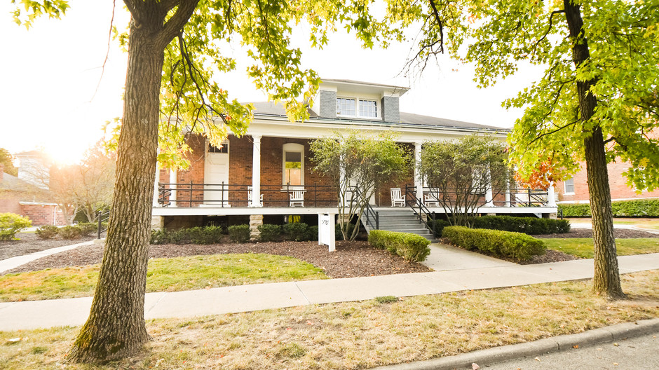 Construction Genesis Property Development