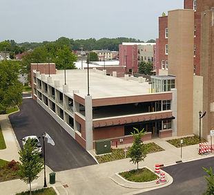 Parking Garage.JPG