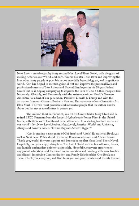 NEXT LEVEL - AUTOBIOGRAPHY BACK COVER.jpg