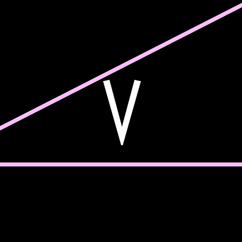 Valiant Twitter Icon.jpg