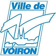 ville-de-voiron_social_logo-300x300.jpg