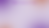 BG_SITE THAY 2 copia3.png