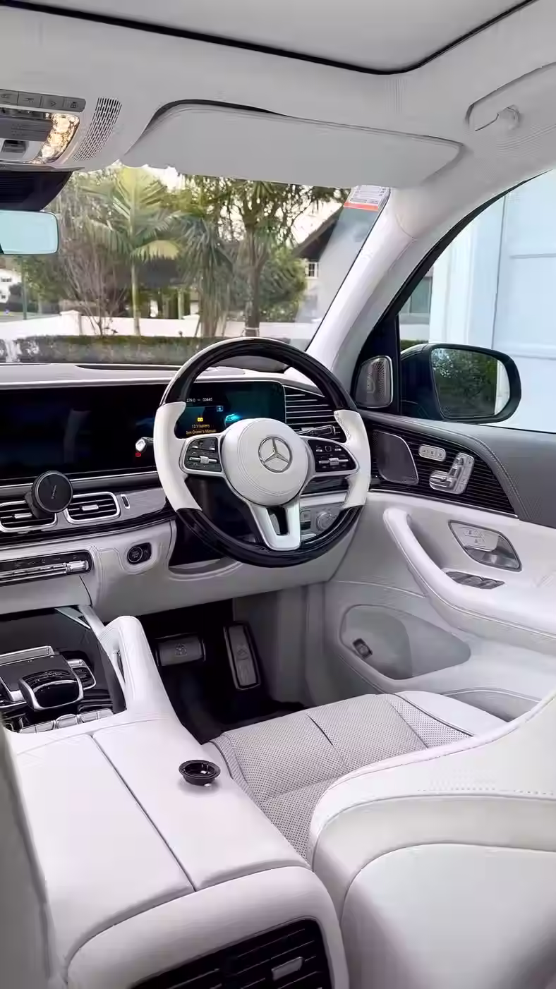 Maybach.avif