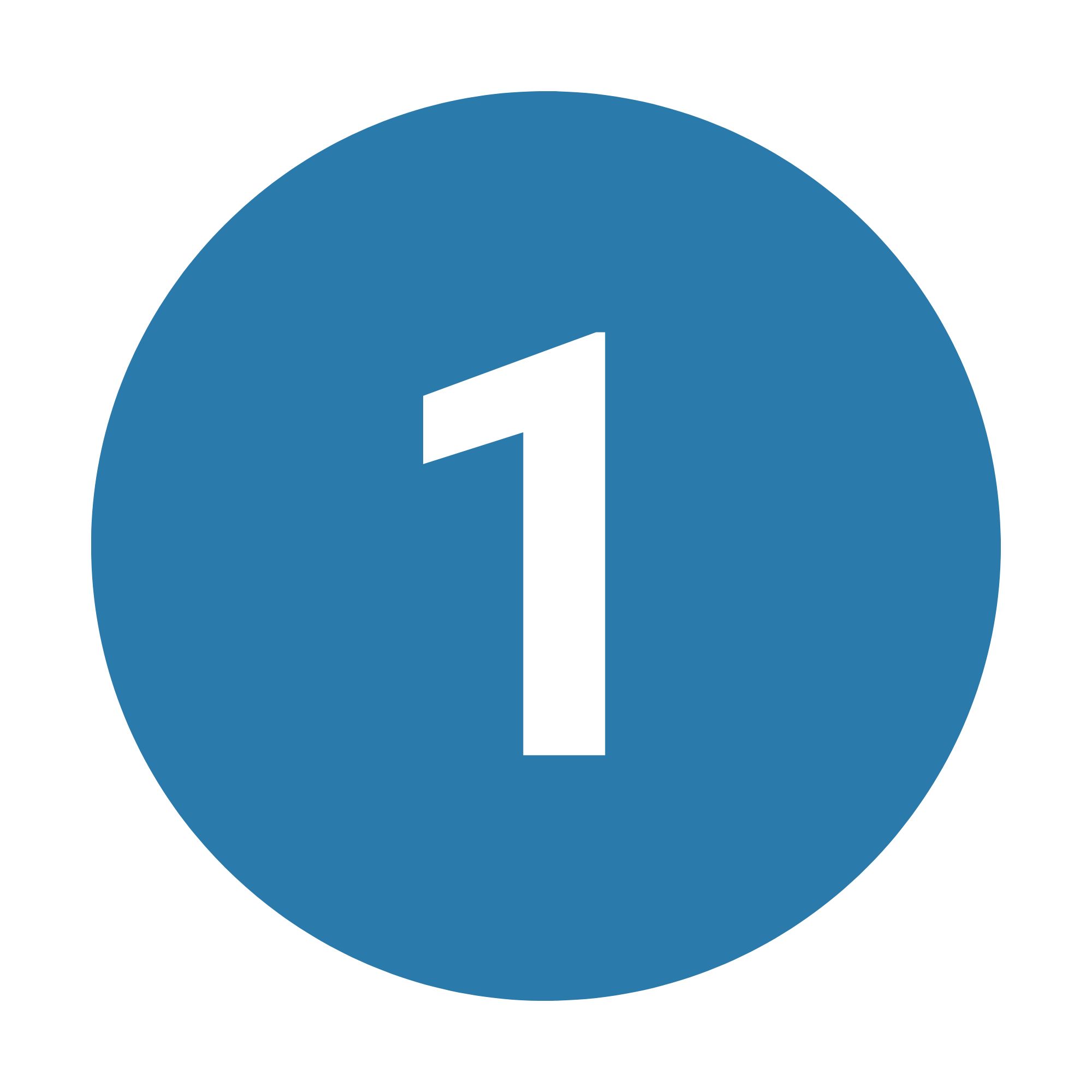 8.png
