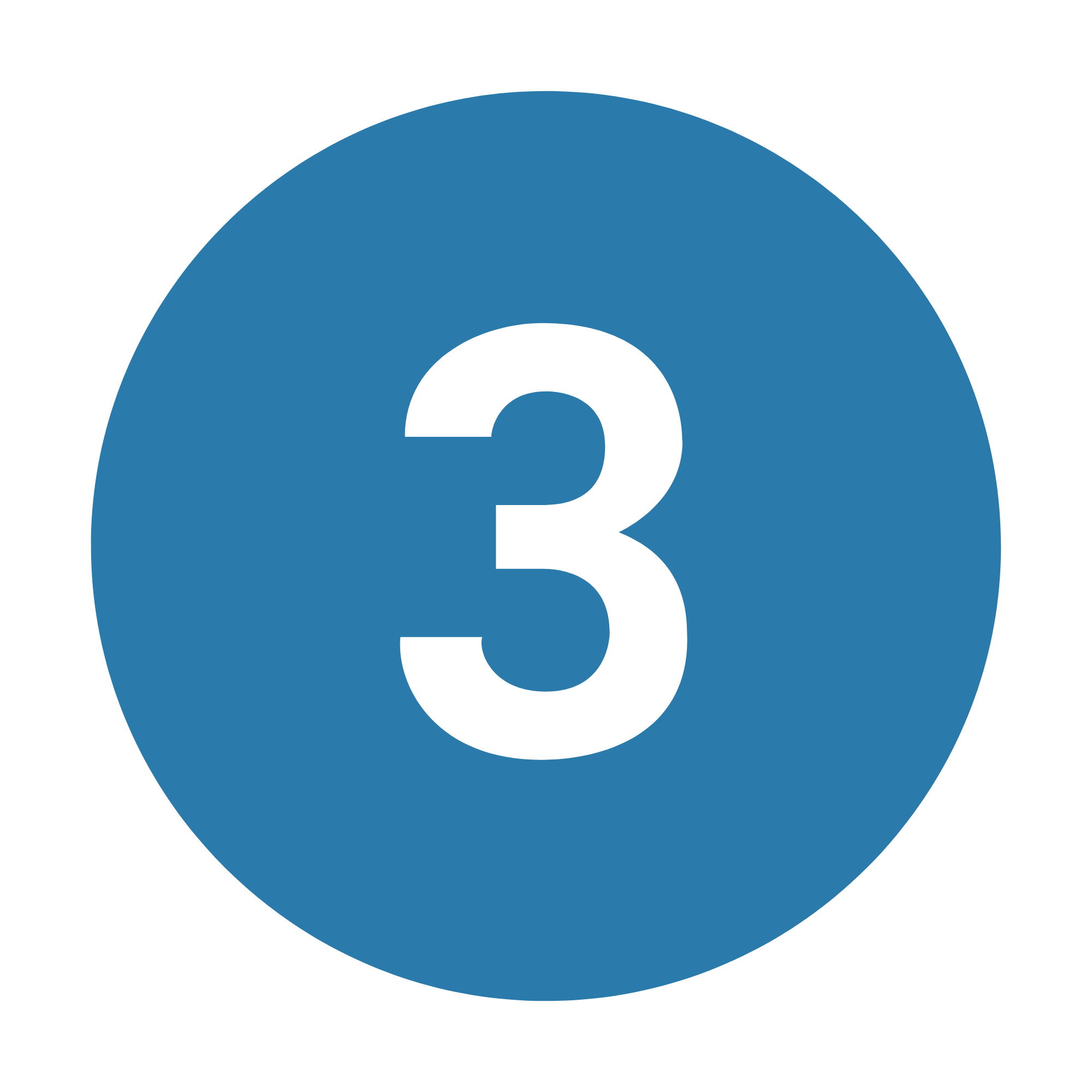 10.png