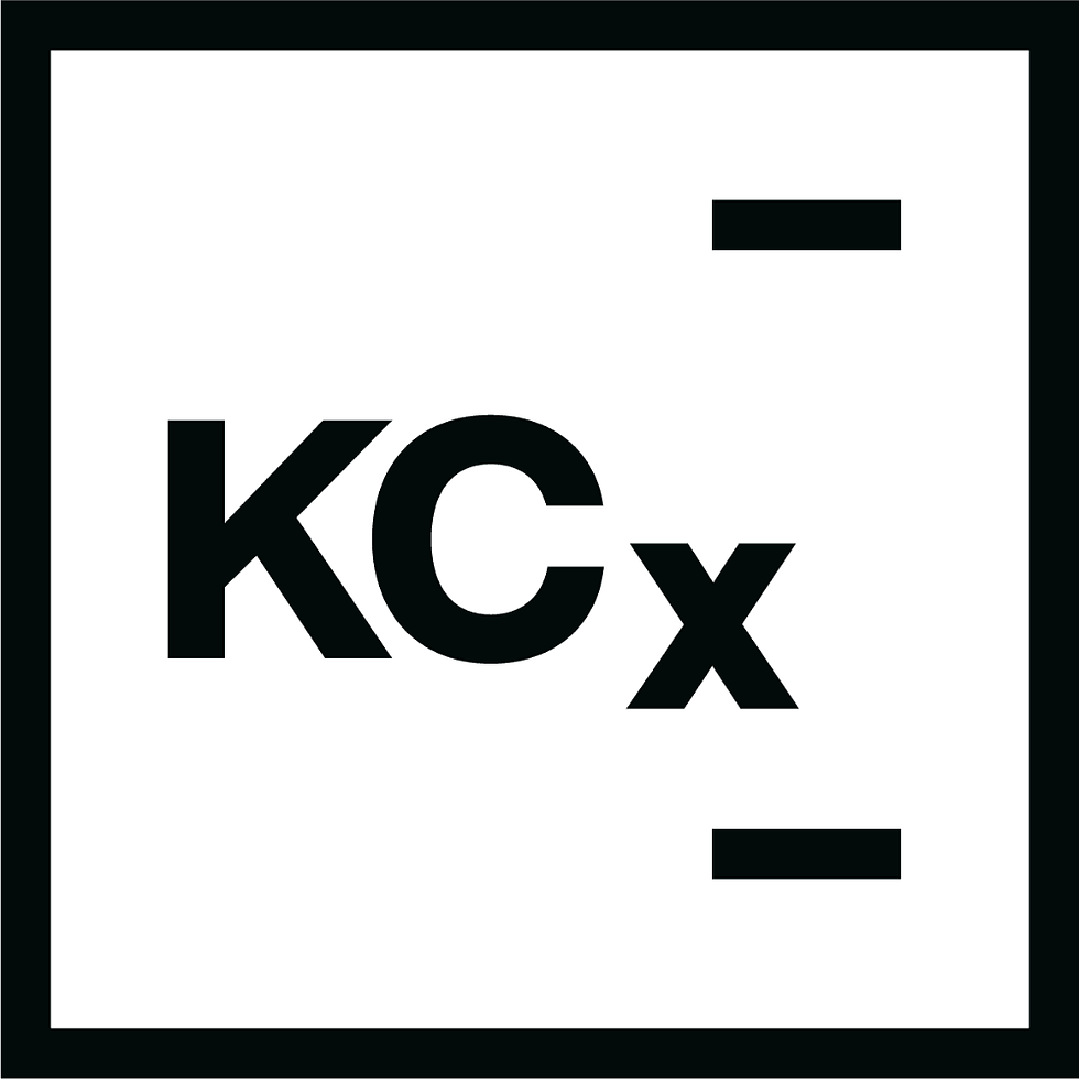 1 (1).png
