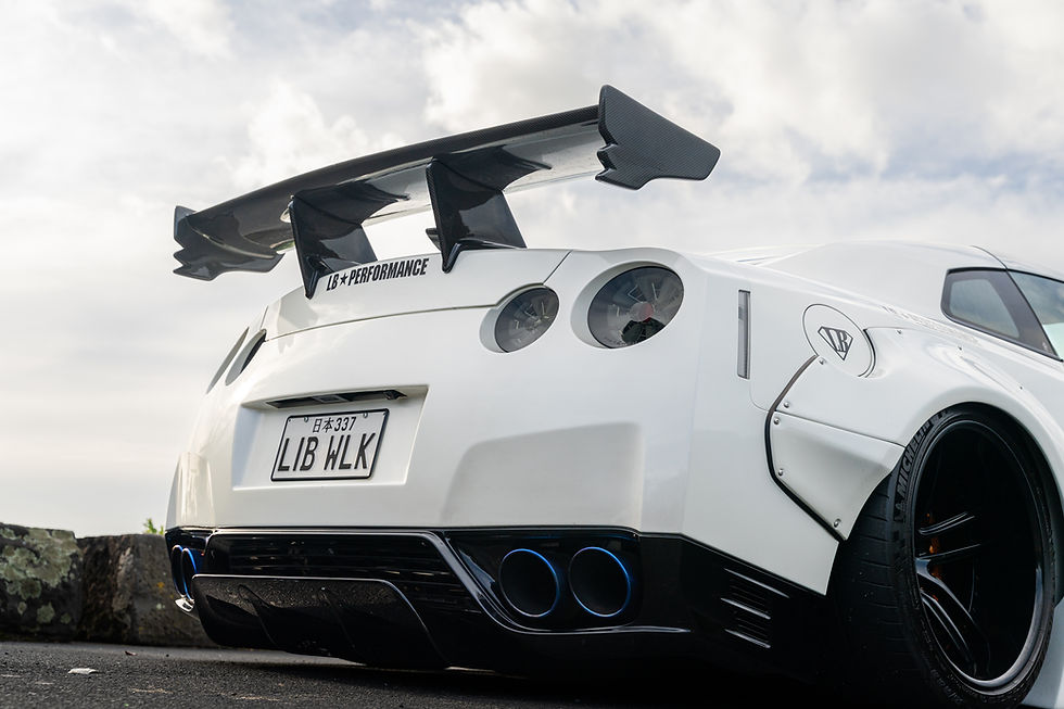 CC_R35-Liberty-Walk-47.jpg