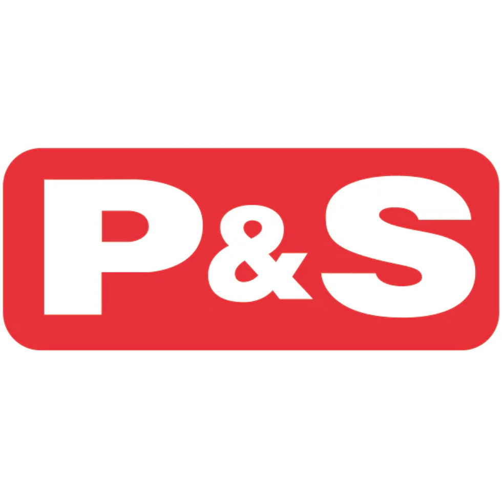 6 (1).png