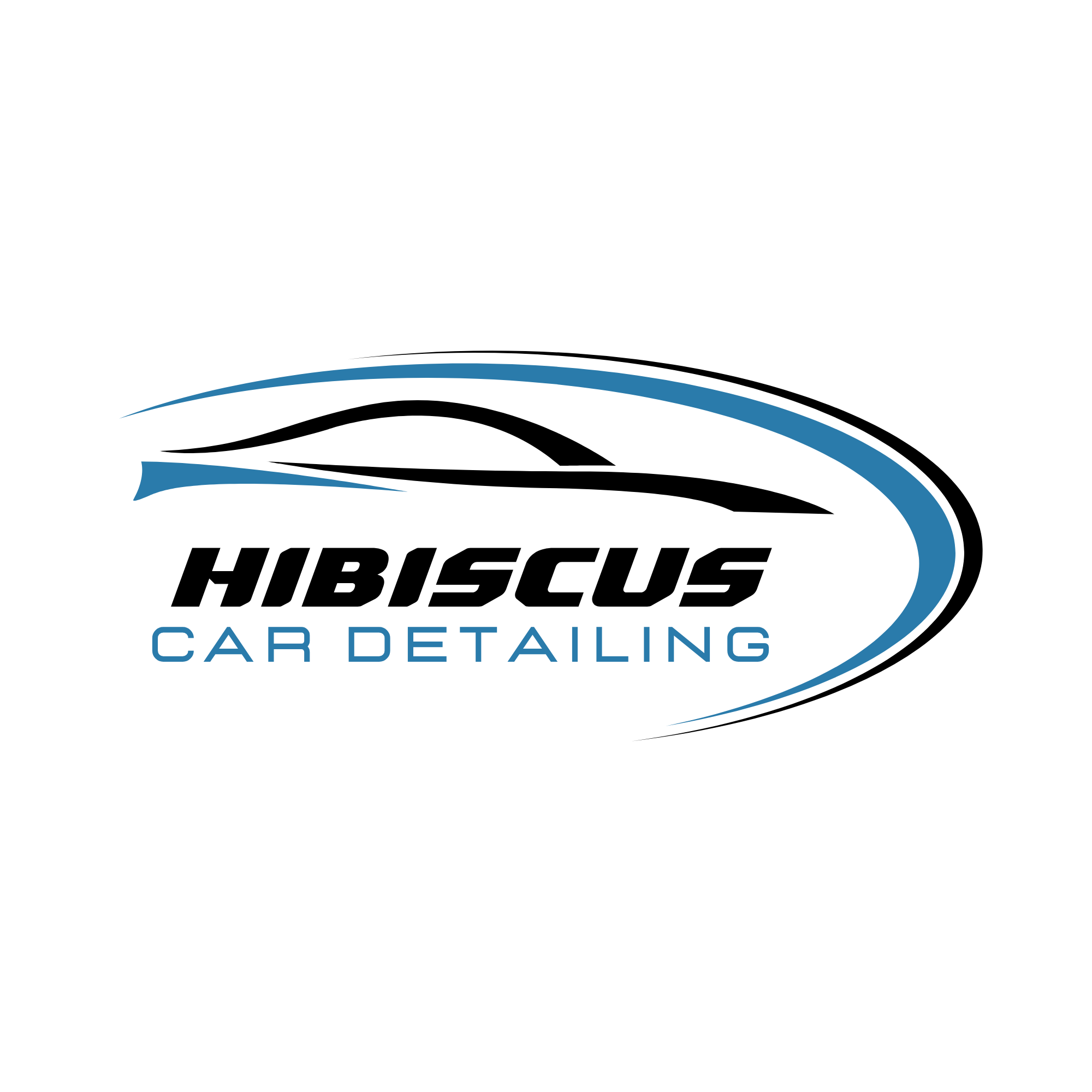 Logos + Favicon (5) (1).png