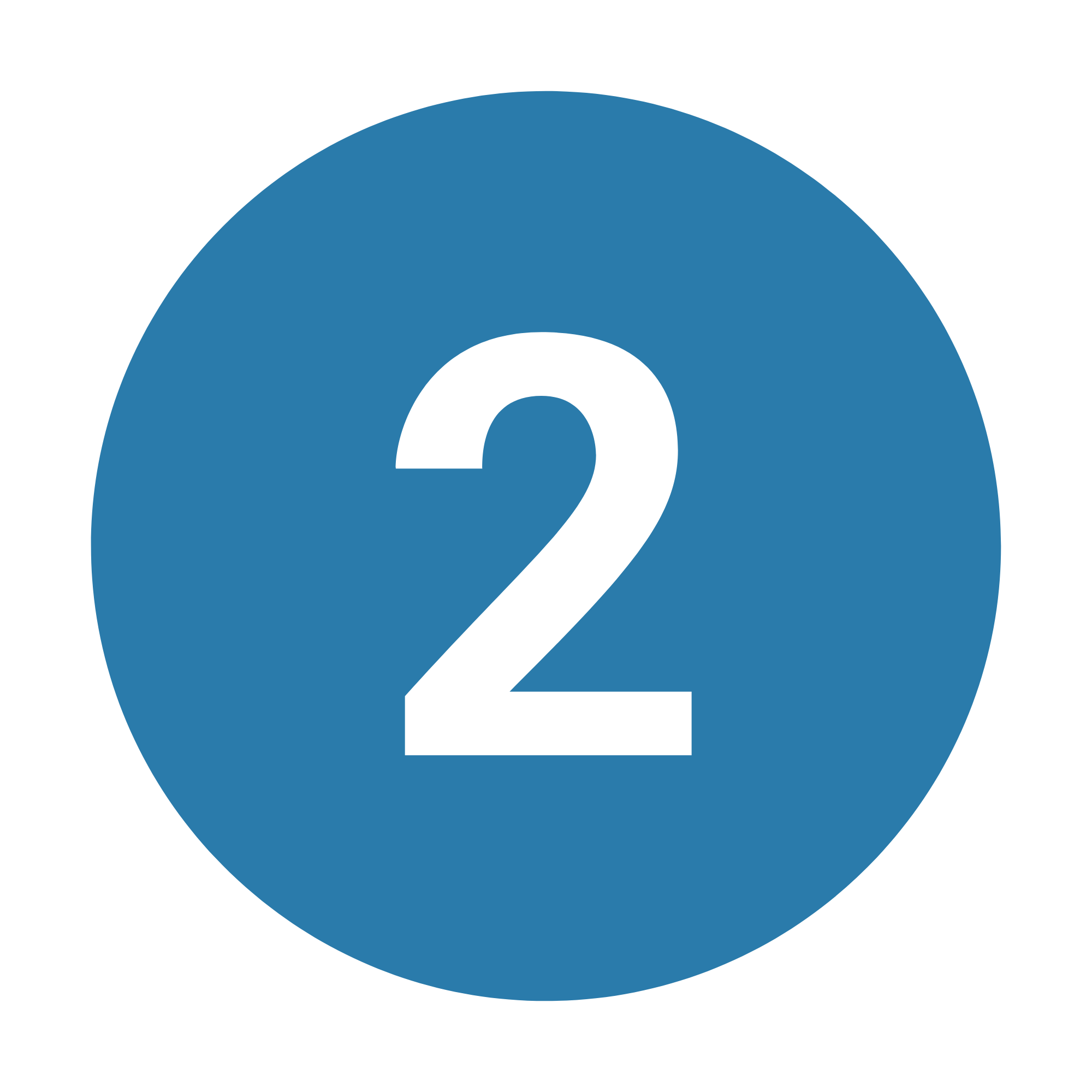 9.png