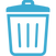 ゴミ箱の無料アイコン.png