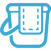 バケツアイコン2 (1).png