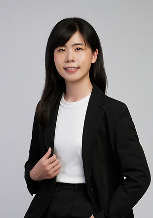 7992030-B20230614 形03 黃芊瑜 AC (證)17060b.jpg